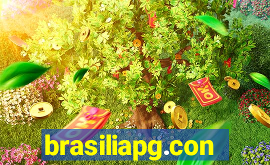 brasiliapg.con