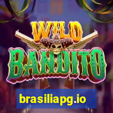 brasiliapg.io