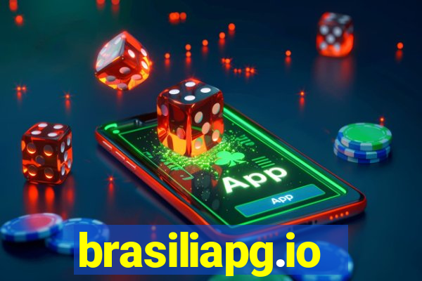 brasiliapg.io