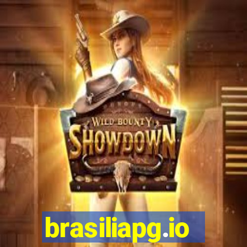 brasiliapg.io