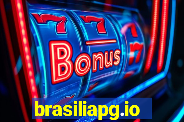 brasiliapg.io