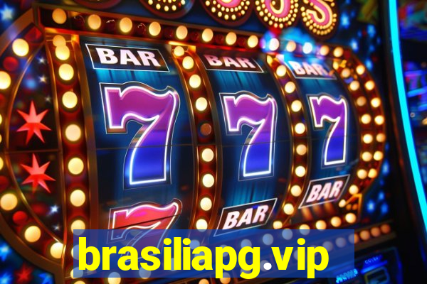 brasiliapg.vip