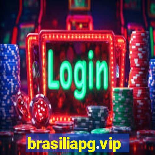 brasiliapg.vip