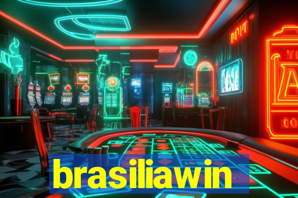 brasiliawin