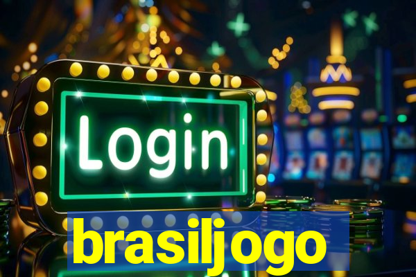 brasiljogo