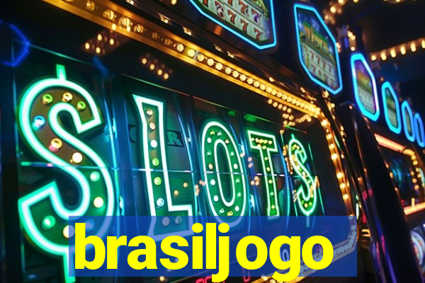 brasiljogo