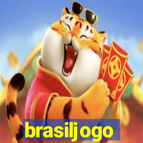 brasiljogo