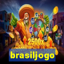 brasiljogo