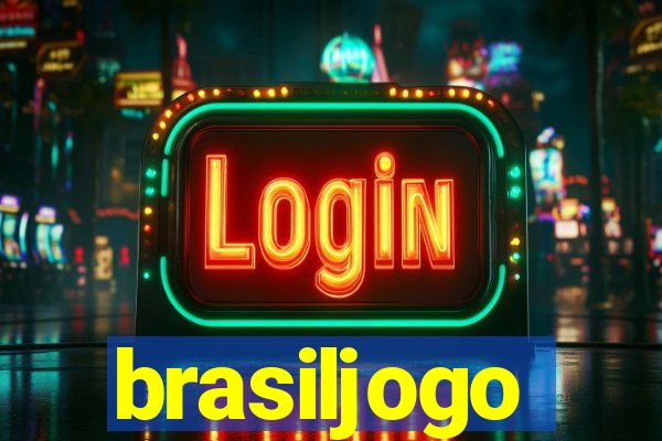 brasiljogo