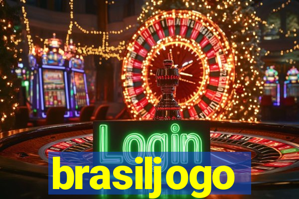 brasiljogo