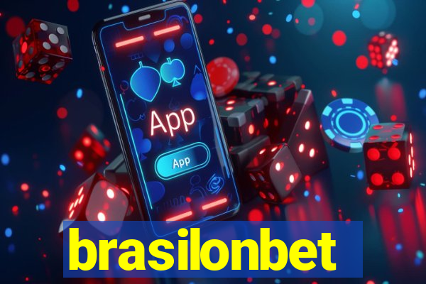 brasilonbet