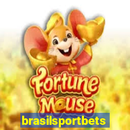 brasilsportbets