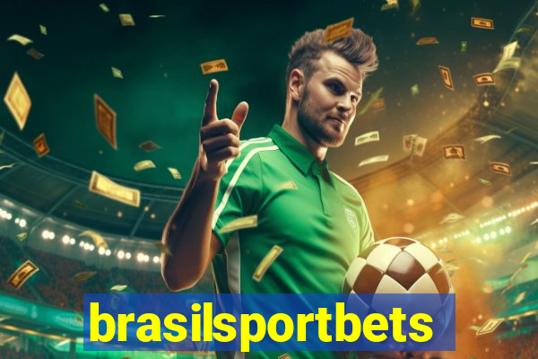 brasilsportbets