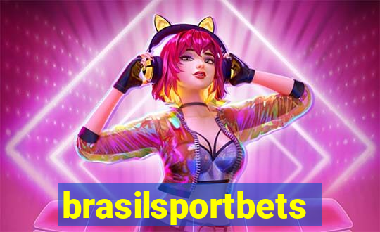 brasilsportbets