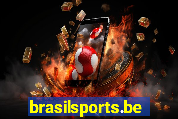 brasilsports.bet