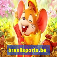 brasilsports.bet