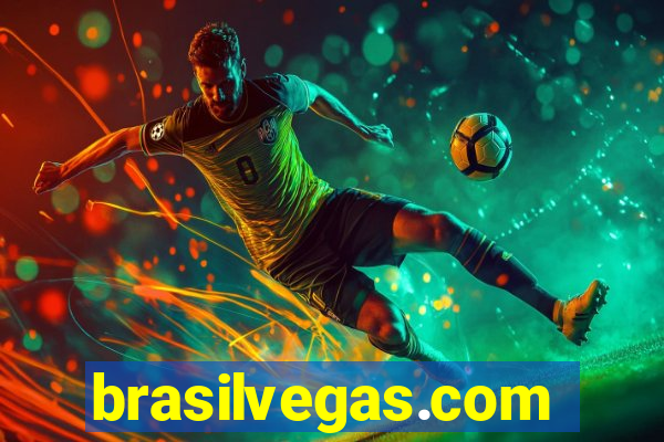 brasilvegas.com