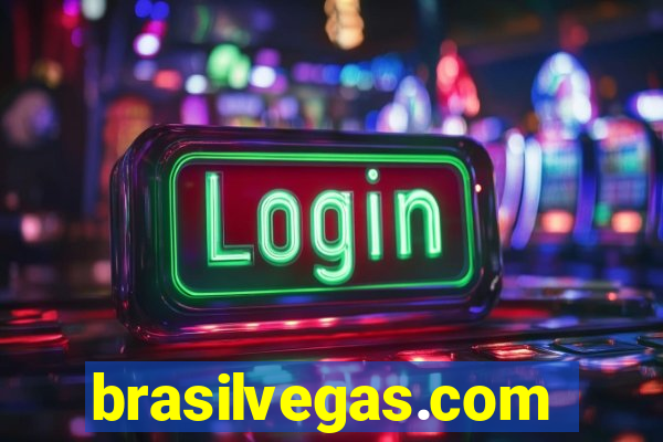 brasilvegas.com