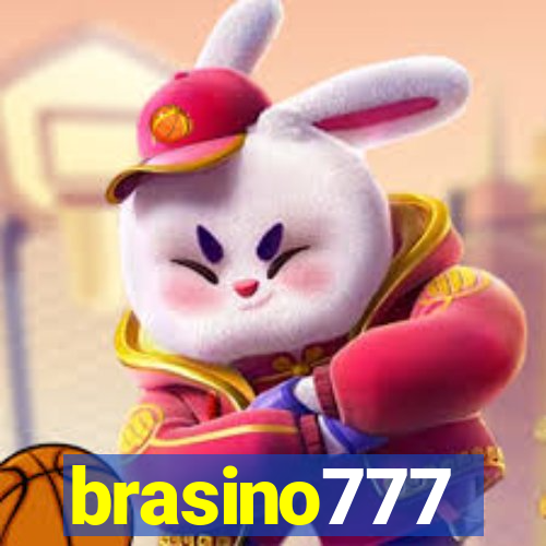 brasino777