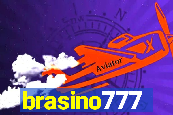 brasino777