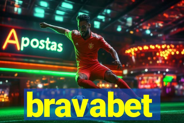 bravabet