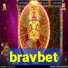 bravbet