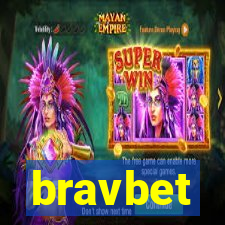 bravbet