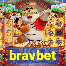 bravbet