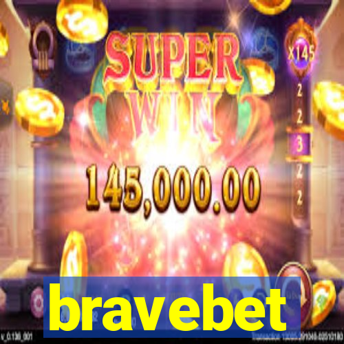 bravebet