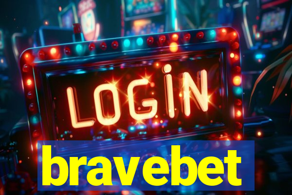 bravebet