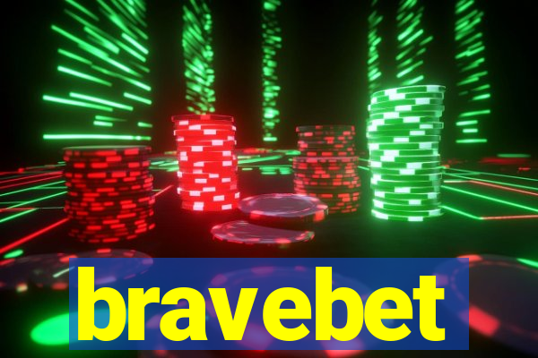 bravebet