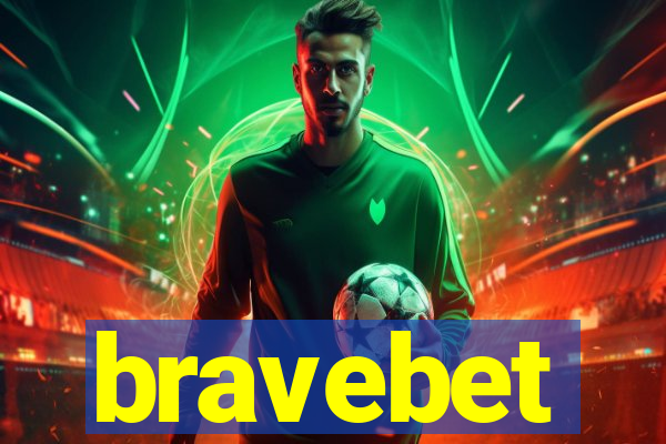 bravebet