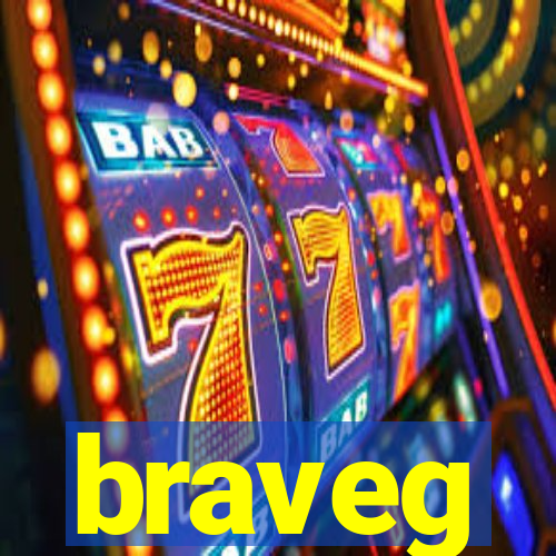 braveg