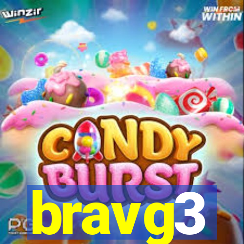 bravg3