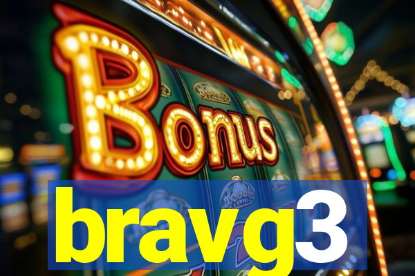 bravg3