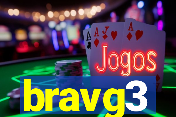 bravg3