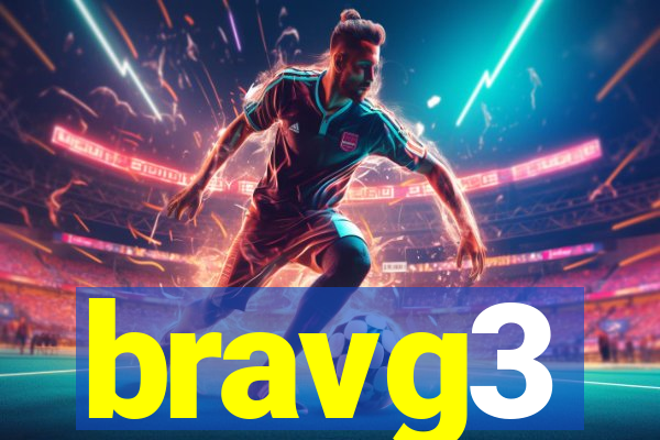 bravg3