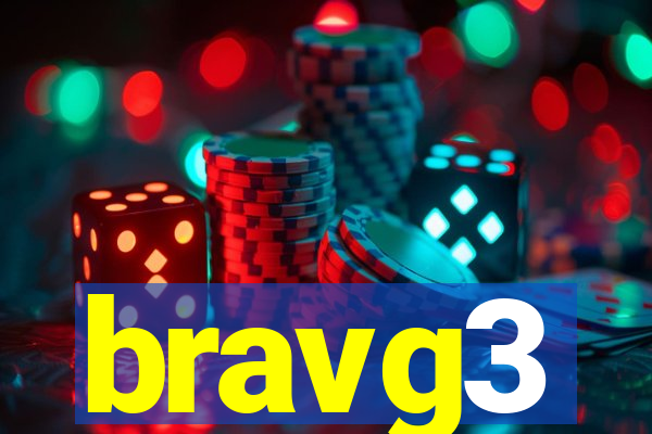 bravg3