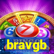 bravgb