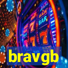 bravgb