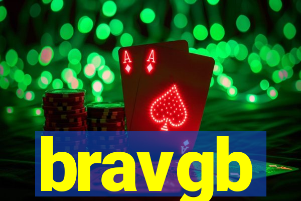 bravgb