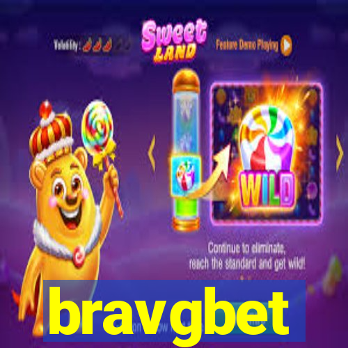 bravgbet