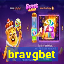 bravgbet