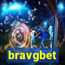 bravgbet