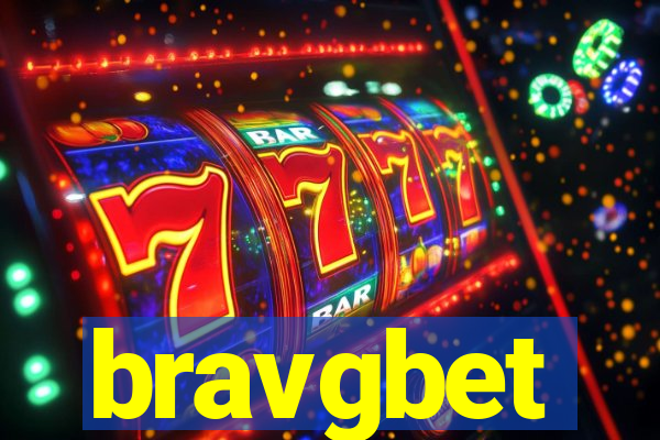 bravgbet