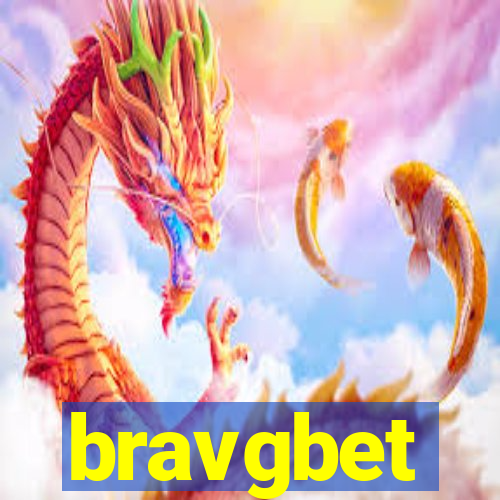 bravgbet