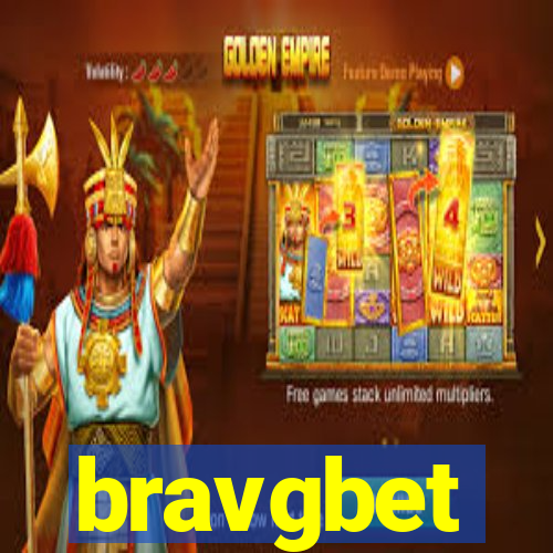 bravgbet