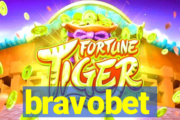 bravobet