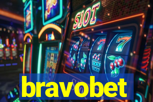 bravobet