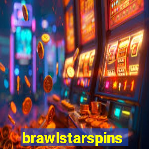 brawlstarspins